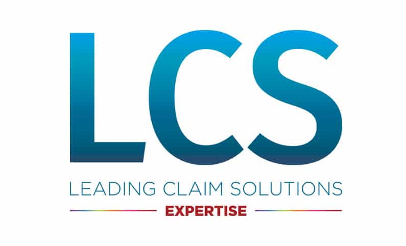 LCS Expertise
