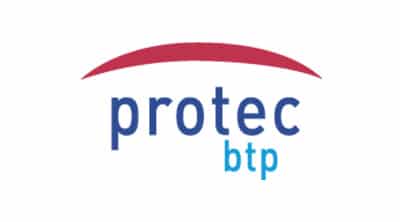 protec-btp