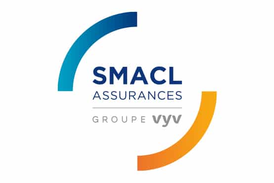 logo-smacl-assurances
