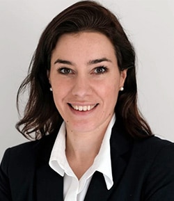 Portrait Jerome Guillemain